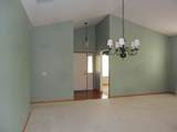 678 Cadillac Circle - Photo 3