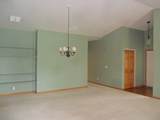 678 Cadillac Circle - Photo 4