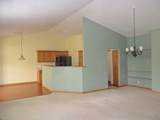 678 Cadillac Circle - Photo 5