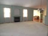 678 Cadillac Circle - Photo 6