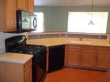 678 Cadillac Circle - Photo 7