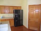 678 Cadillac Circle - Photo 8