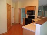 678 Cadillac Circle - Photo 9