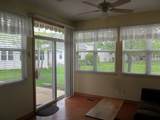 678 Cadillac Circle - Photo 10