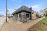 2014 87th Street - Photo 2
