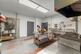 2014 87th Street - Photo 11