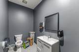 2014 87th Street - Photo 12