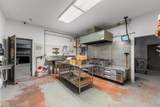 2014 87th Street - Photo 14