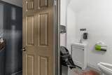 2014 87th Street - Photo 15