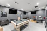 2014 87th Street - Photo 16