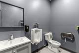 2014 87th Street - Photo 17