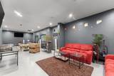 2014 87th Street - Photo 18