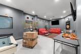 2014 87th Street - Photo 19