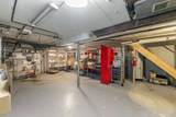 2014 87th Street - Photo 20