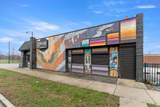 2014 87th Street - Photo 3