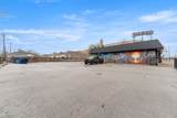 2014 87th Street - Photo 21