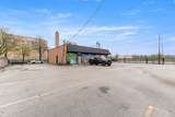 2014 87th Street - Photo 22