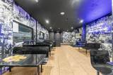 2014 87th Street - Photo 6