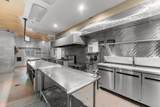 2014 87th Street - Photo 10