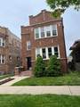 6630 Washtenaw Avenue - Photo 1