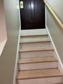 6630 Washtenaw Avenue - Photo 2