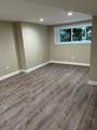 6630 Washtenaw Avenue - Photo 3