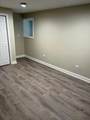 6630 Washtenaw Avenue - Photo 4
