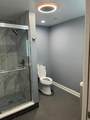 6630 Washtenaw Avenue - Photo 7