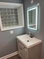 6630 Washtenaw Avenue - Photo 8
