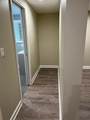 6630 Washtenaw Avenue - Photo 9