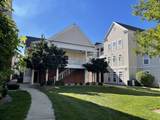 1903 Lincoln Avenue - Photo 2