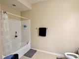 1903 Lincoln Avenue - Photo 11