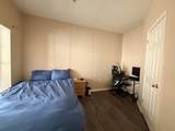 1903 Lincoln Avenue - Photo 12
