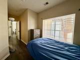 1903 Lincoln Avenue - Photo 13