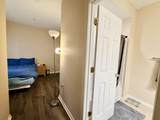 1903 Lincoln Avenue - Photo 15