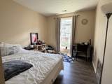 1903 Lincoln Avenue - Photo 16