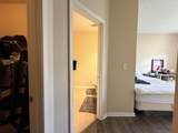 1903 Lincoln Avenue - Photo 18