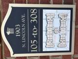 1903 Lincoln Avenue - Photo 6