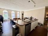 1903 Lincoln Avenue - Photo 7