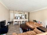 1903 Lincoln Avenue - Photo 8