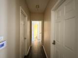 1903 Lincoln Avenue - Photo 9
