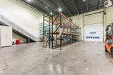 571 Arthur Avenue - Photo 3