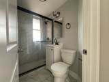 722 Austin Boulevard - Photo 11