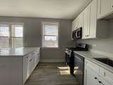 722 Austin Boulevard - Photo 3