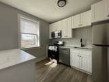 722 Austin Boulevard - Photo 5