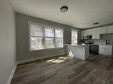 722 Austin Boulevard - Photo 6