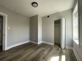 722 Austin Boulevard - Photo 7