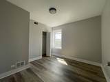 722 Austin Boulevard - Photo 8