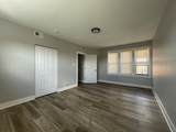 722 Austin Boulevard - Photo 9