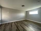 722 Austin Boulevard - Photo 10